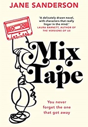 Mix Tape (Jane Sanderson)