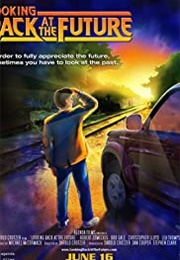 Looking Back at the Future (2006)