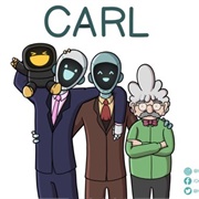 CARL
