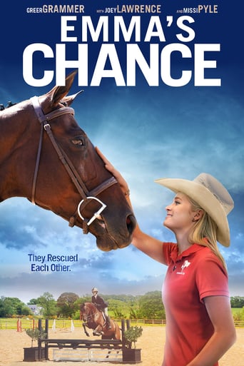 Emma's Chance (2016)