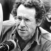 Arthur Penn
