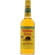 Mellow Corn
