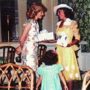 This Masquerade- The Carpenters