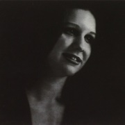 Patty Waters - Patty Waters Sings