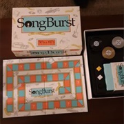 Songburst