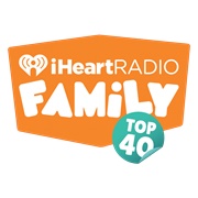 Iheartfamily