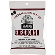 Claeys Horehound