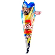 Giant Caplico Cookie & Crunch