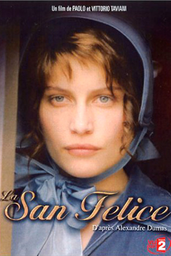 La San Felice (2004)