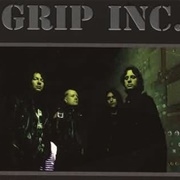 Grip Inc