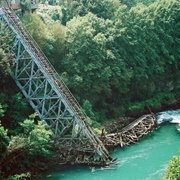Museum of the Battle for the Wounded at Neretva