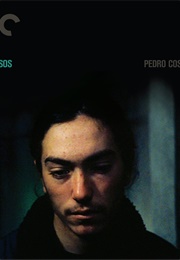Ossos (1997)