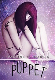 Puppet (Pauline C. Harris)
