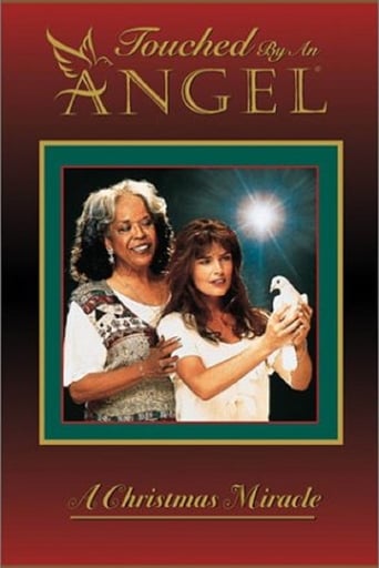 Touched by an Angel: A Christmas Miracle (1998)