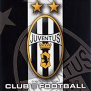 Club Football - Juventus