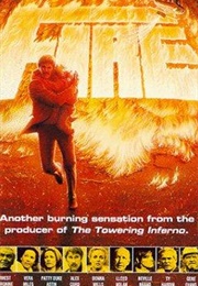 Fire (1977)