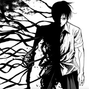 Yoru Wa Nemureru Kai-Flumpool