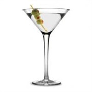 Gin Martini