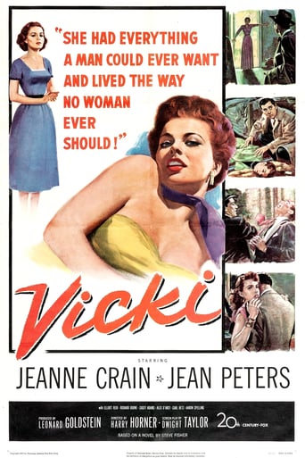 Vicki (1953)