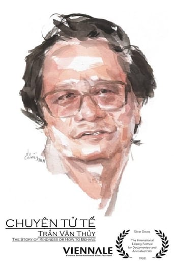 The Story of Kindness or How to Behave (1987)