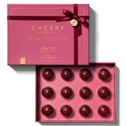 Ethel M Cherry Cordial Collection