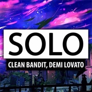 Solo