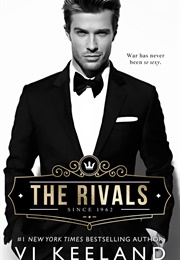The Rivals (Vi Keeland)