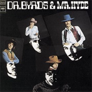 The Byrds - Dr. Byrds & Mr. Hyde
