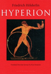 Hyperion (Friedrich Hölderlin)