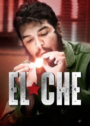 El Che (2017)