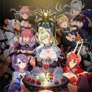 Sin: Nanatsu No Taizai