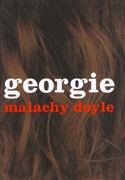 Georgie (Malachy Doyle)