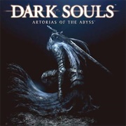 Dark Souls: Artorias of the Abyss