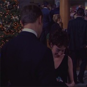 Frasier: The Fight Before Christmas