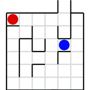 Theseus and the Minotaur