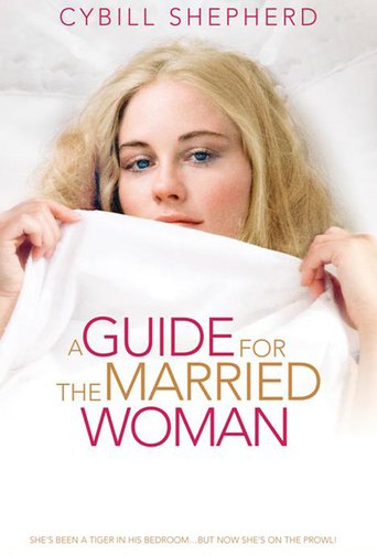 A Guide for the Married Woman (1978)