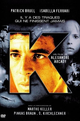 K (1997)