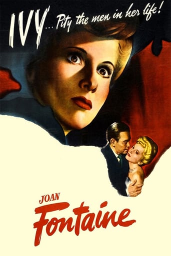 Ivy (1947)