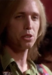 Traveling Wilburys: Wilbury Twist - Original Version (1991)