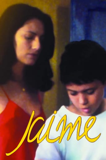 Jaime (1999)