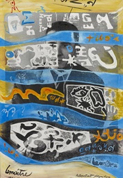 Une Histoire D'Amour (1978)