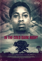 In the Cold Dark Night (2020)