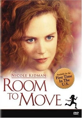 Room to Move (1987)