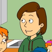 68. Michael Goanimate Productions 2020's Boris