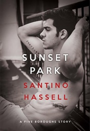Sunset Park (Santino Hassell)