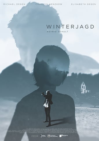 Winterjagd (2017)