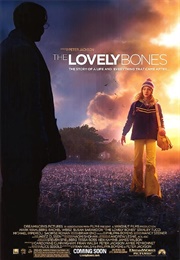 The Lovely Bones (2009)
