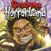 Dr. Maniac vs. Robby Schwartz