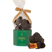 Fortnum & Mason Christmas Coal