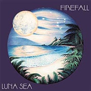 Firefall - Luna Sea